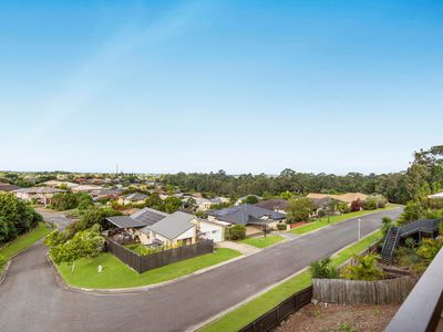 3A Denise Drive, Upper Coomera