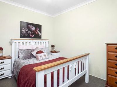 35 Addison Avenue, Lake Illawarra