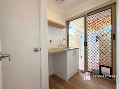 4 / 244 The Strand, Dianella