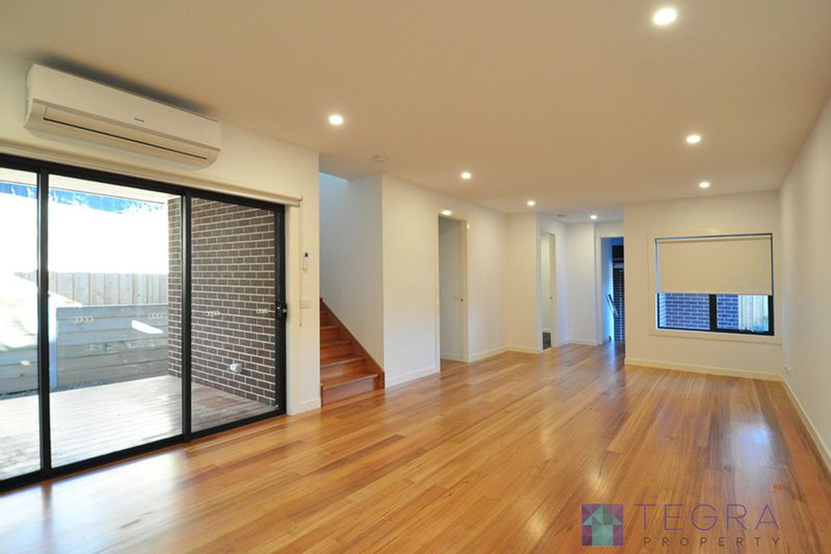 4 / 22 Hiscock Street, Chadstone