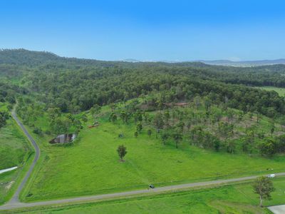 80 Armstrong Road, Biddaddaba