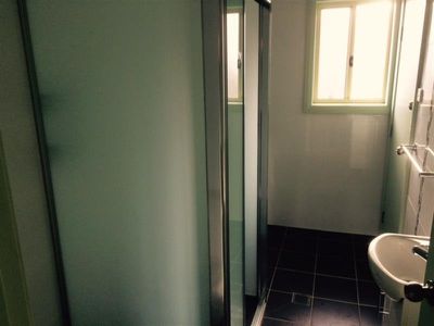 47A The  Ave, Granville