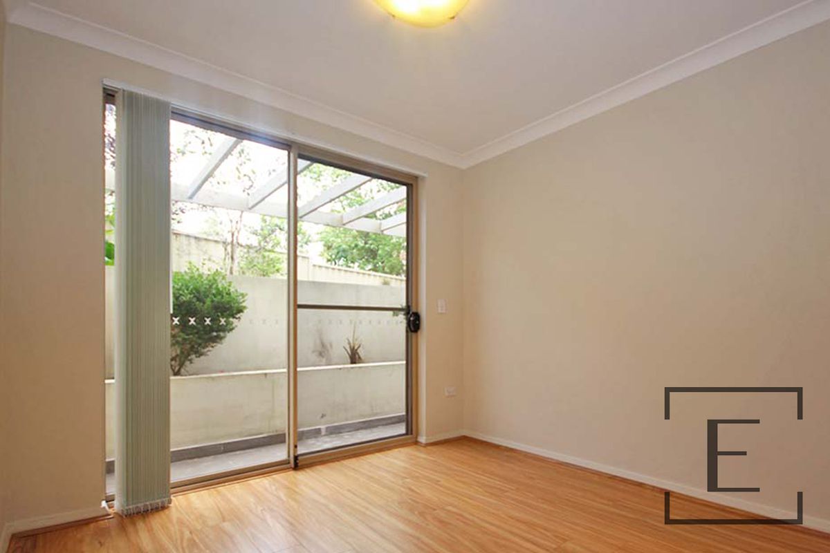 1 / 20 Marlborough Road, Homebush West