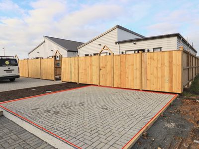 14 Kaapehu Street, Drury