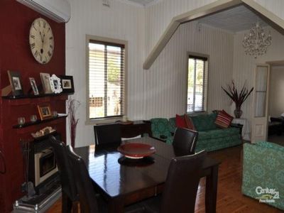 40 Jubilee Street, Dubbo