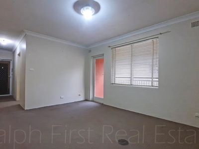 5 / 30 Colin Street, Lakemba