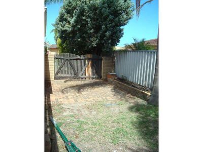 6 Hibiscus Mews, Canning Vale