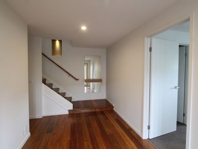 69 Lava Street, Warrnambool