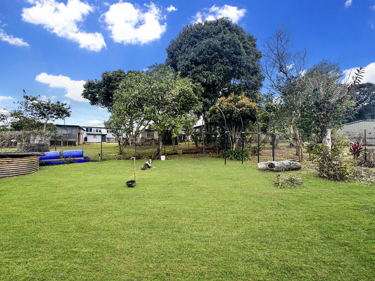 14 Roseblade Street, Yungaburra