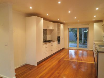 37 Stewart Drive, Werribee