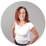 Louise Kinch