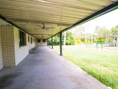 76 FINUCANE ROAD, Capalaba