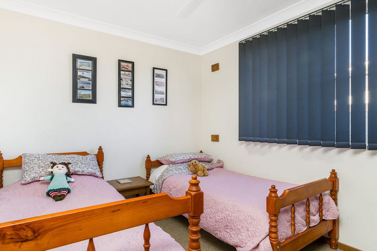 15 Long Street, Iluka