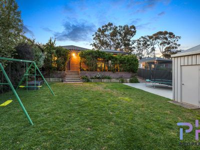 6 Curtain Street, Eaglehawk