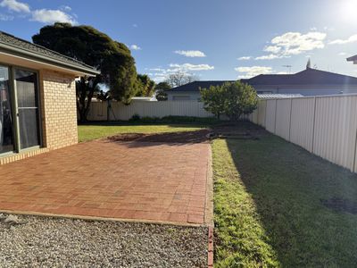2 Gundaline Court South, Griffith
