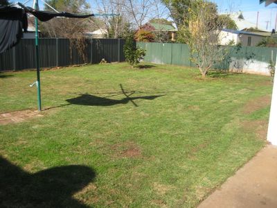 13 MacDonald Street, Dubbo