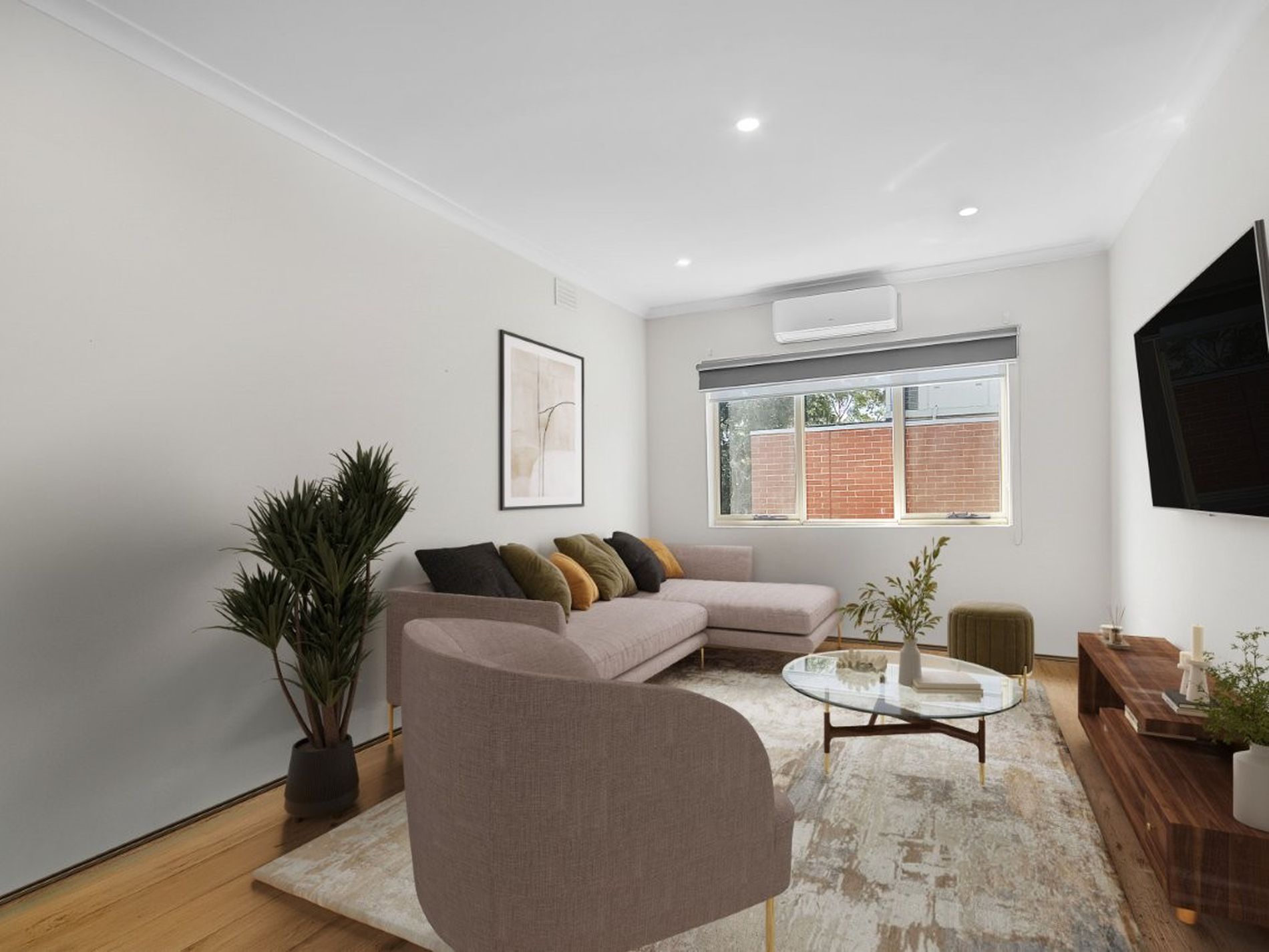 8 / 1A Gilbertson Street, Essendon