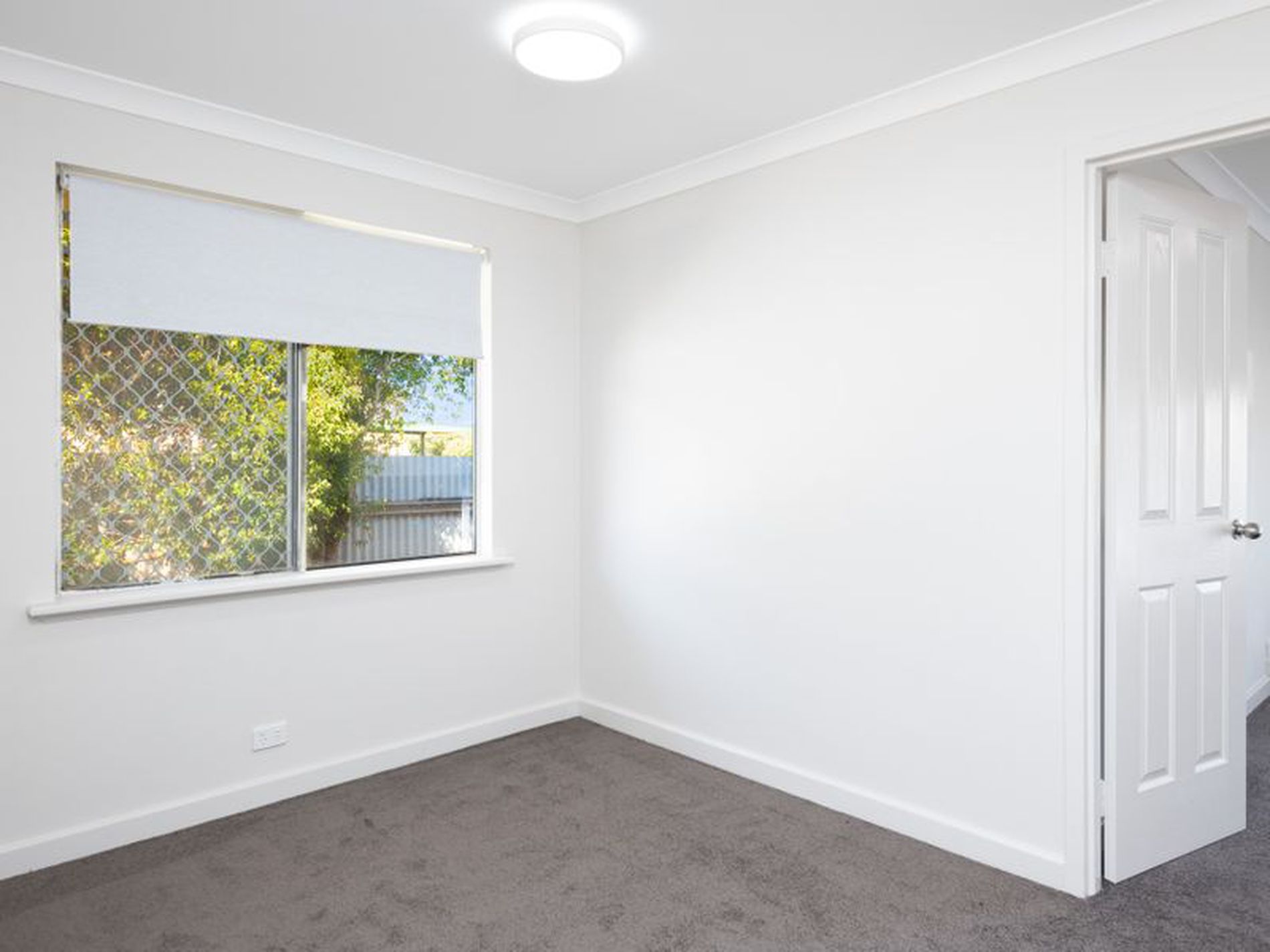 19 Brookman Street, Boulder