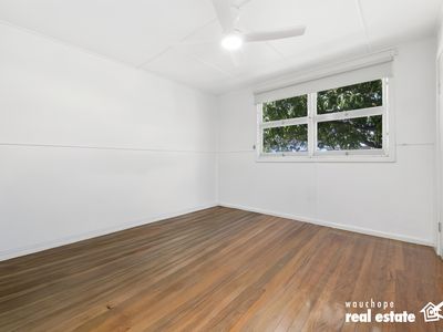 774 Beechwood Road, Beechwood