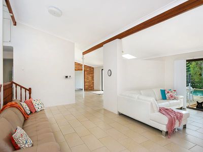 63 Glenmount Road, Mons