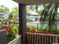22 / 65 Vasey Esplanade, Trinity Beach