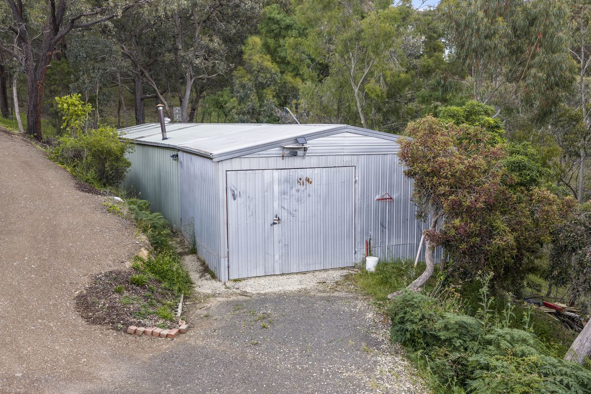 1814 Maintongoon Road, Maintongoon