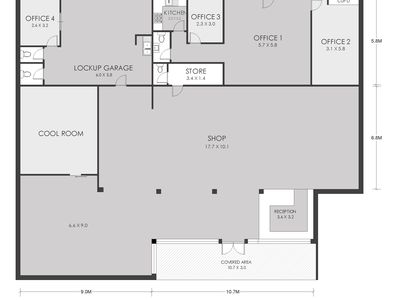 1 / 7 Willan Drive, Cartwright