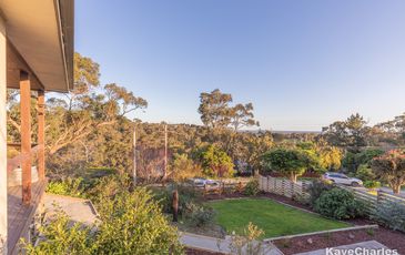 33 Vernon Road, Beaconsfield
