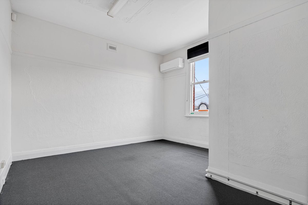 80 Charles Street, Seddon