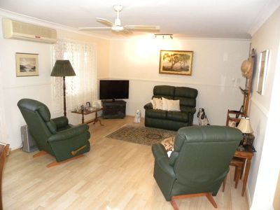 46 / 157 The Springs Rd, Sussex Inlet