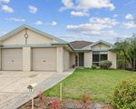 13 Feehan Crescent, Narre Warren South