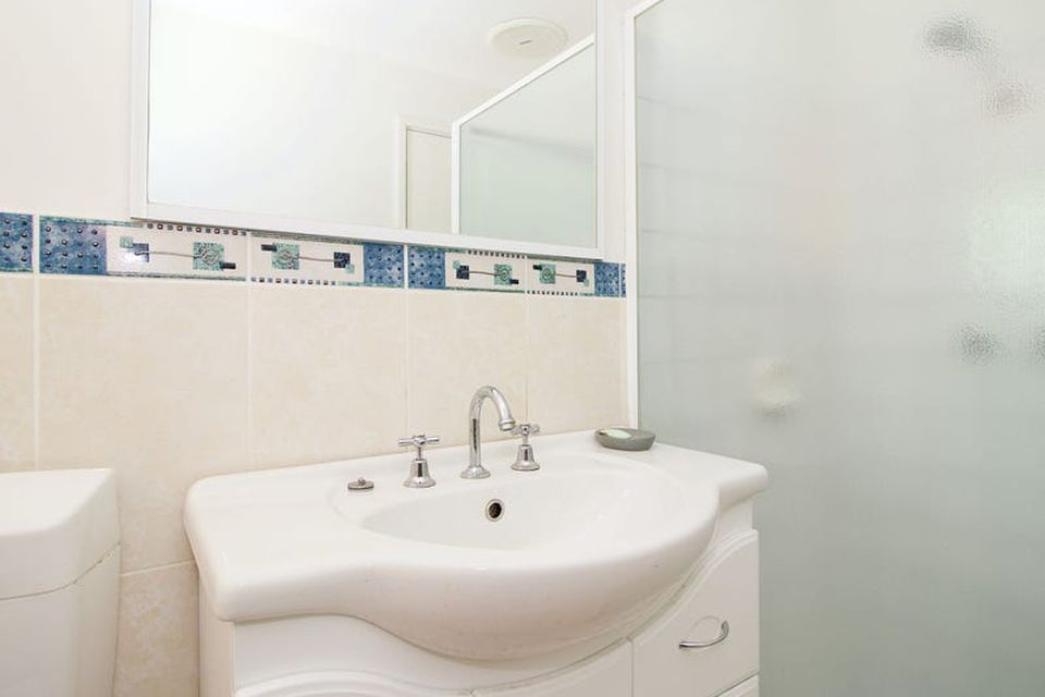 332 Safety Bay Road , Safety Bay