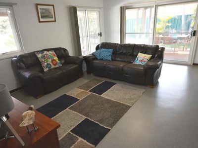 13 Snappy Gum Way, South Hedland