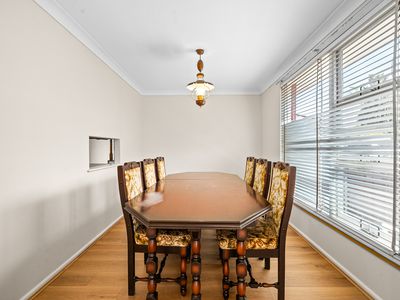 3 Harrow Avenue, Lansvale