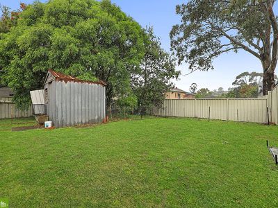 67 Mirrabooka Road, Lake Heights