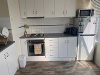 104 / 24 Wirraway Street, Alexandra Headland