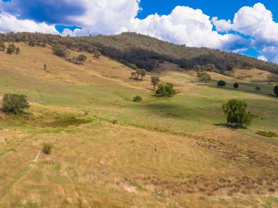 275 Running Creek Road, Kancoona