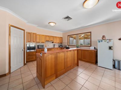 52 Anjou Circuit, Cecil Hills