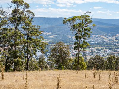 Lot 2 Channel Hwy, Huonville