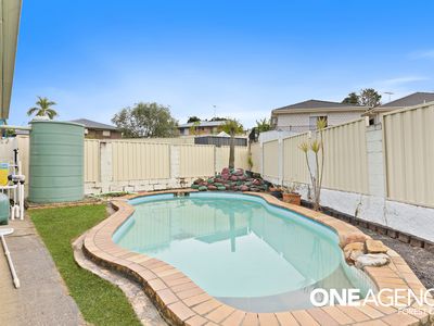 7 Dunleath Street, Durack