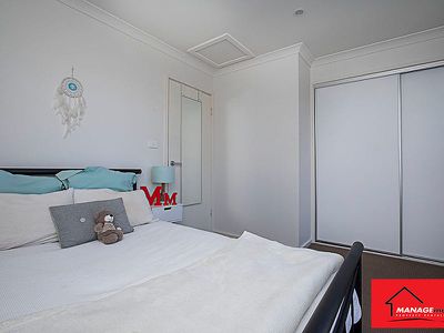 42 Lansdown Crescent, Casey