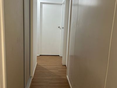 21 Falconer Street, Gatton