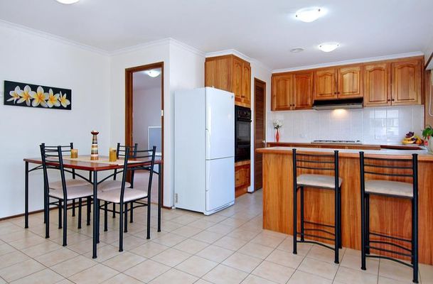 143 Hothlyn Drive, Craigieburn