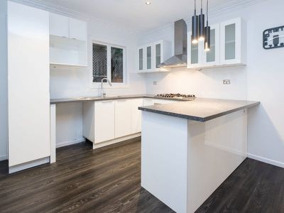 69 Blackheath Rd, Oxley