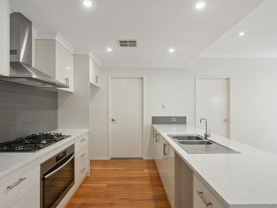154A Duke Street, Scarborough