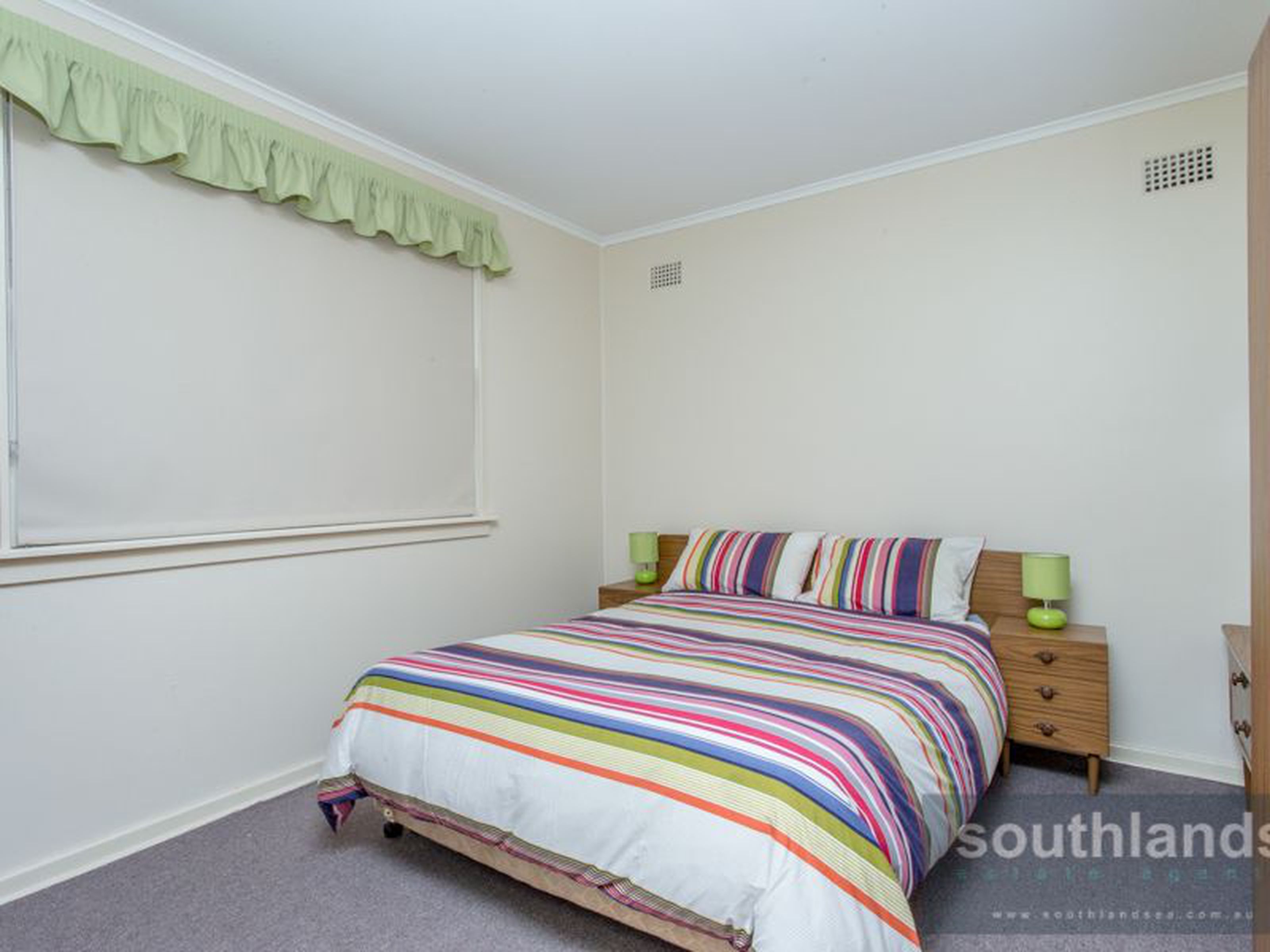53 First Street, KINGSWOOD