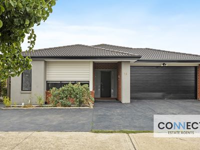 76 Heybridge Street, Clyde