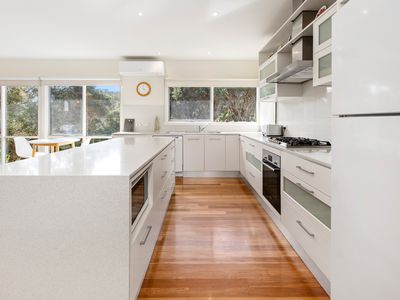 4 Mernda Street, Rye