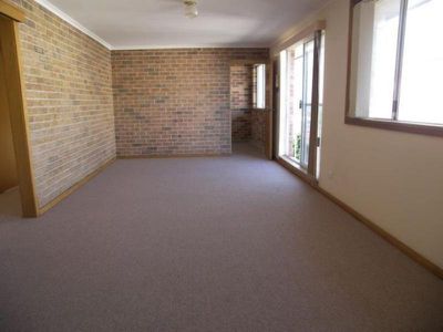 5 / 40 Loftus Street, Wollongong