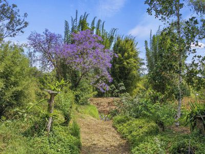 Share D5 / 1158 Pinchin Road, The Channon